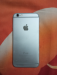 I phone Casing , Charging Port, Speaker
